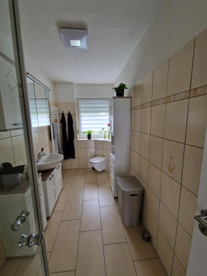 Hüde Duemmerblick מראה חיצוני תמונה